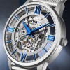 FESTINA F20534/1